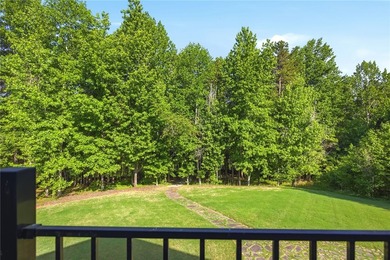 Prime Location for your Waterfron Retreat on Lake Hartwell! - photo 33