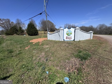 Beautiful 1-acre residential building lot located in the - photo 4