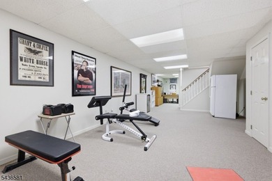 Positioned at the end of a quiet cul-de-sac this custom colonial - photo 34