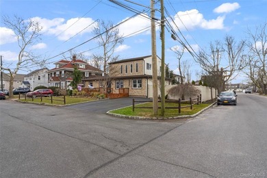 Welcome to this beautifully updated expanded ranch in the heart - photo 34
