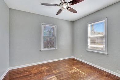 Discover a truly special multifamily property offering timeless - photo 34