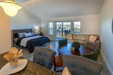 Only Top Floor Unit Available in Coral Ridge! From Your Private - photo 4