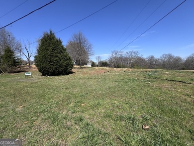 Beautiful 1-acre residential building lot located in the - photo 5