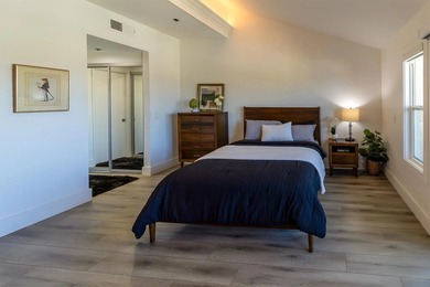 Only Top Floor Unit Available in Coral Ridge! From Your Private - photo 5