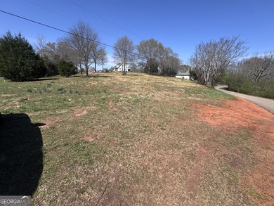 Beautiful 1-acre residential building lot located in the - photo 6