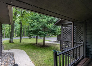 Extensively renovated 3-bedroom, 3-bathroom condo in Minocqua - photo 6