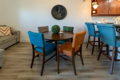 Only Top Floor Unit Available in Coral Ridge! From Your Private - photo 6