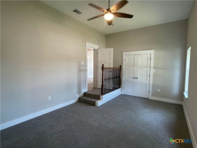 This exceptional property, situated on a high-exposure corner