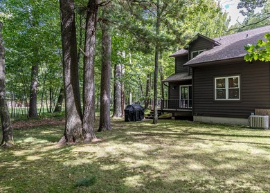 Extensively renovated 3-bedroom, 3-bathroom condo in Minocqua - photo 7