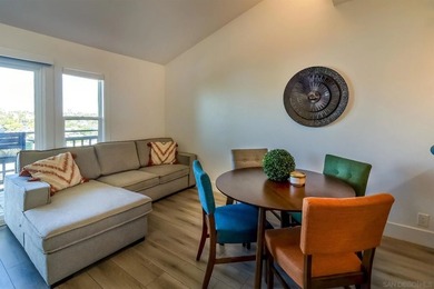 Only Top Floor Unit Available in Coral Ridge! From Your Private - photo 7