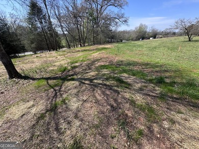 Beautiful 1-acre residential building lot located in the - photo 8