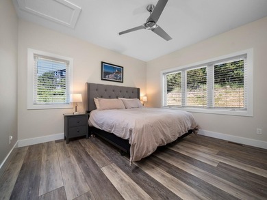 New in 2021, this 4 bedroom, 3 full bath home has stunning Lake - photo 38