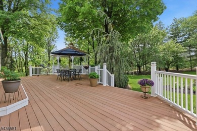 Positioned at the end of a quiet cul-de-sac this custom colonial - photo 38