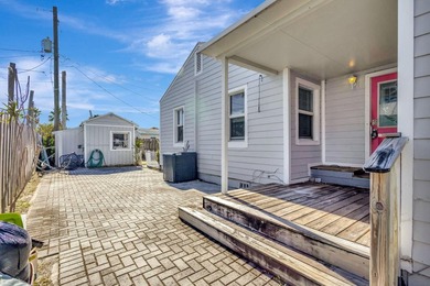 Discover a truly special multifamily property offering timeless - photo 38