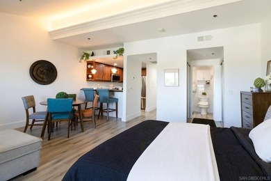 Only Top Floor Unit Available in Coral Ridge! From Your Private - photo 8