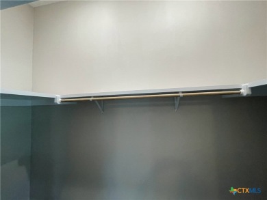 This exceptional property, situated on a high-exposure corner