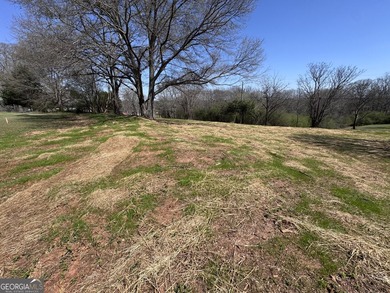 Beautiful 1-acre residential building lot located in the - photo 9