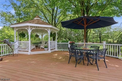 Positioned at the end of a quiet cul-de-sac this custom colonial - photo 39