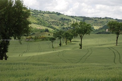 Exclusive 182-hectare estate near Assisi, featuring Palazzo - photo 9