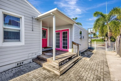 Discover a truly special multifamily property offering timeless - photo 39