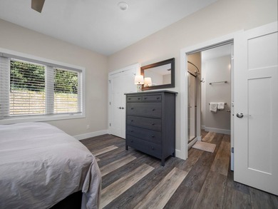 New in 2021, this 4 bedroom, 3 full bath home has stunning Lake - photo 40