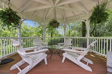 Positioned at the end of a quiet cul-de-sac this custom colonial - photo 40