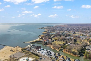 Welcome to this beautifully updated expanded ranch in the heart - photo 40