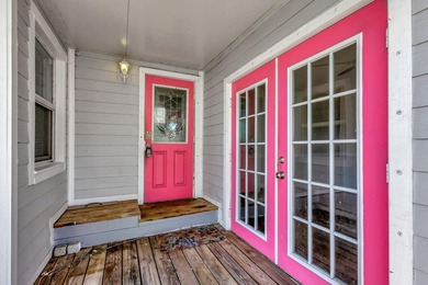 Discover a truly special multifamily property offering timeless - photo 40