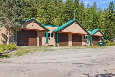 Perched behind a grand gated entrance and winding tree-lined - photo 41