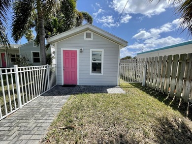 Discover a truly special multifamily property offering timeless - photo 41