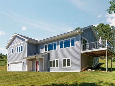 New in 2021, this 4 bedroom, 3 full bath home has stunning Lake - photo 43