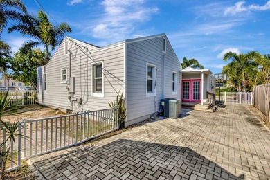Discover a truly special multifamily property offering timeless - photo 43