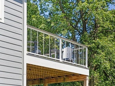 New in 2021, this 4 bedroom, 3 full bath home has stunning Lake - photo 44