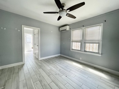 Discover a truly special multifamily property offering timeless - photo 44