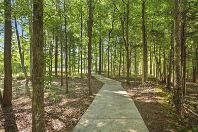 Prime Location for your Waterfron Retreat on Lake Hartwell! - photo 44