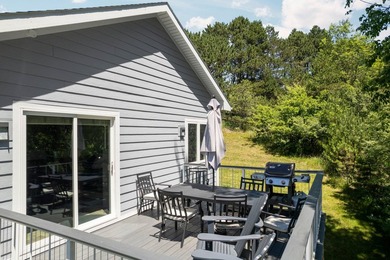 New in 2021, this 4 bedroom, 3 full bath home has stunning Lake - photo 45