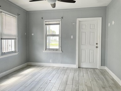 Discover a truly special multifamily property offering timeless - photo 45