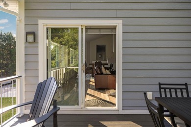 New in 2021, this 4 bedroom, 3 full bath home has stunning Lake - photo 46