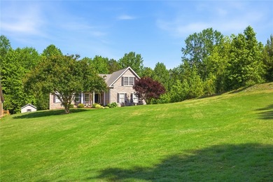 Prime Location for your Waterfron Retreat on Lake Hartwell! - photo 46