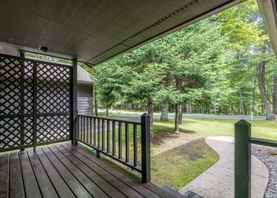 Extensively renovated 3-bedroom, 3-bathroom condo in Minocqua - photo 7