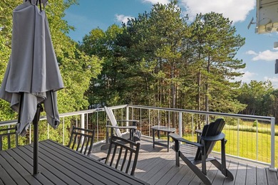 New in 2021, this 4 bedroom, 3 full bath home has stunning Lake - photo 48