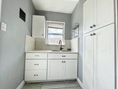 Discover a truly special multifamily property offering timeless - photo 48