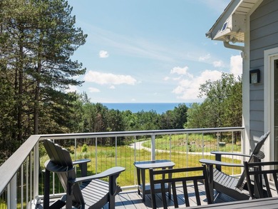 New in 2021, this 4 bedroom, 3 full bath home has stunning Lake - photo 49