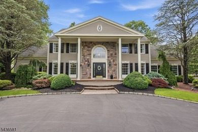Positioned at the end of a quiet cul-de-sac this custom colonial - photo 49