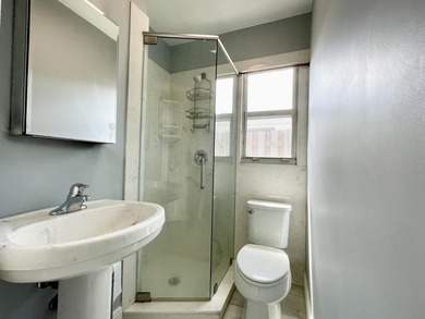Discover a truly special multifamily property offering timeless - photo 49