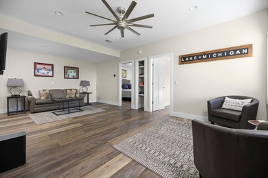 New in 2021, this 4 bedroom, 3 full bath home has stunning Lake - photo 52