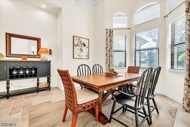 Rare direct Gulf access custom pool home on an oversized lot - photo 3