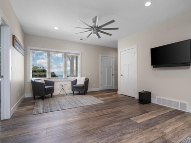 New in 2021, this 4 bedroom, 3 full bath home has stunning Lake - photo 53