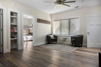 New in 2021, this 4 bedroom, 3 full bath home has stunning Lake - photo 54