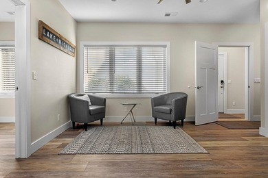 New in 2021, this 4 bedroom, 3 full bath home has stunning Lake - photo 55